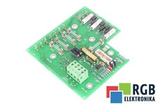 3.8332B BAUMÜLLER - Reconditionné - Garantie 24 mois