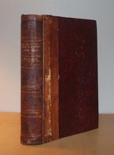 The Mystery of Edwin Drood . Dickens 1870. 1st ed. Plus 8 Household Words