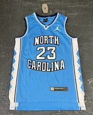 Michael Jordan Collectibles and Gift Guide 50