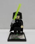 LEGO Star Wars Luminara Unduli Battery still works