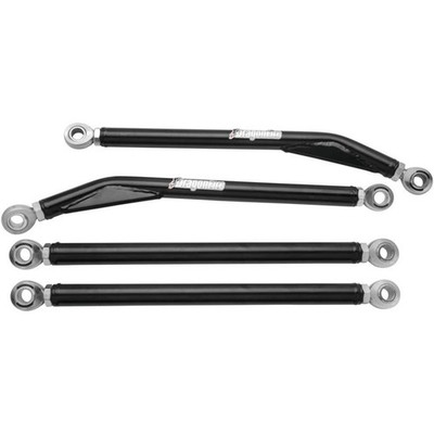 DragonFire Racing High-Clearance Radius Rods 16-6903