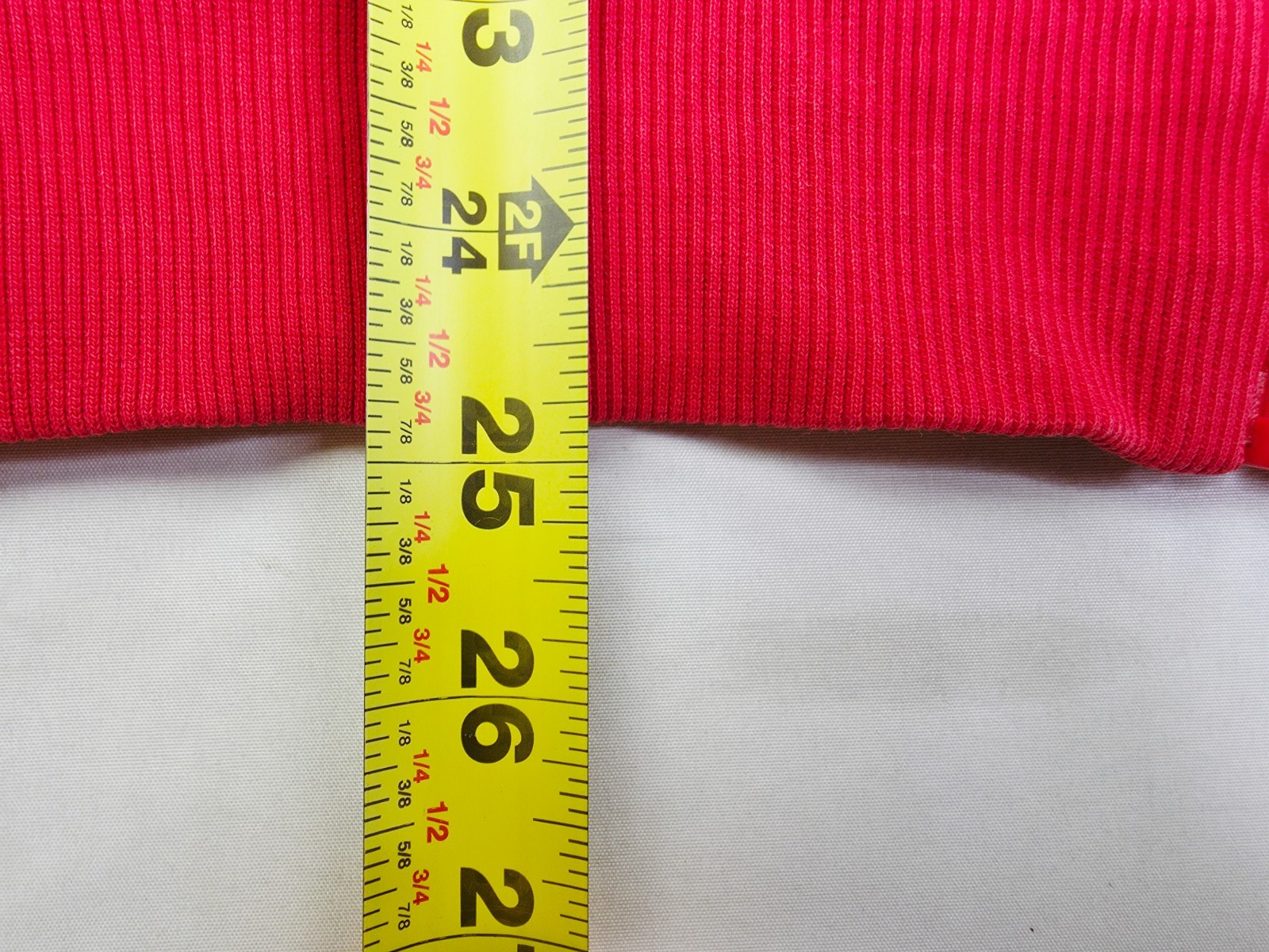 Picture 8 of 10