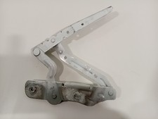 Capote Ford TRANSIT CONNECT