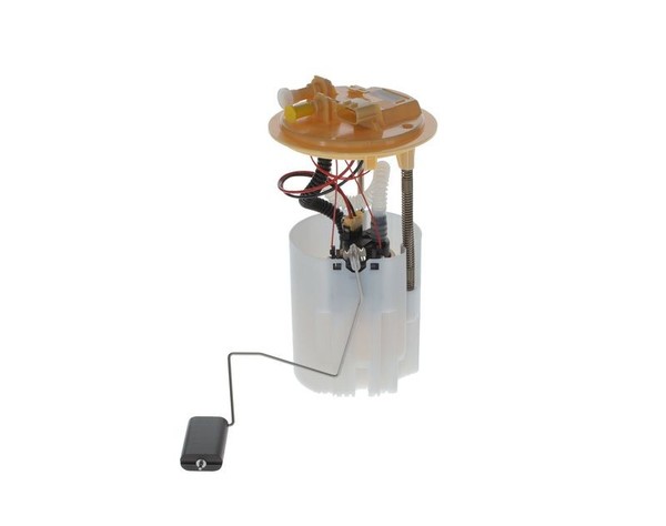 Bosch Kraftstoff-FöRdereinheit 0 580 203 168 FüR Opel Renault-image