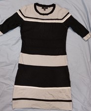 Mossimo Sweater Dress