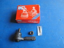 Rotule de direction Nissan SUNNY