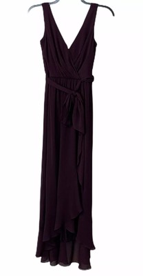 david's bridal f19748