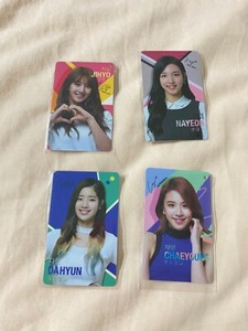 Twice Superstar for sale | eBay