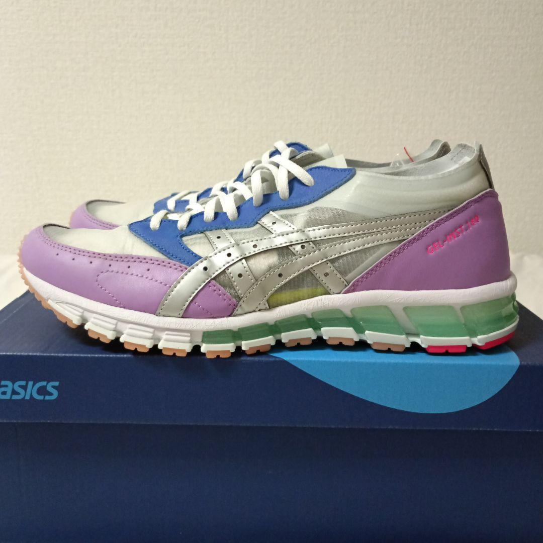 ASICS GEL INST 180 | eBay