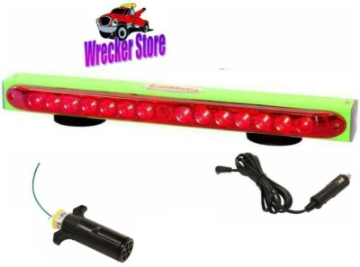 5 X THERMOPILE COAXIAL SCREW IN, 60" 250-750 MV Replaces Robert Shaw 1951-560 - Foto 12