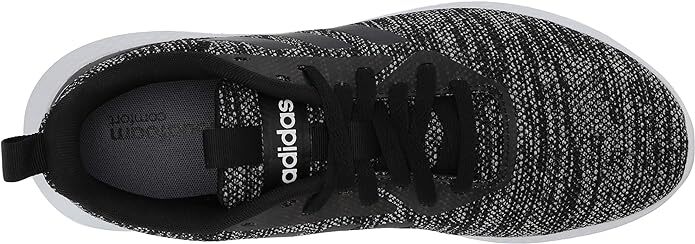 NO BOX Adidas Men\'s Puremotion Running Gym Active Sneakers Sizes 8-10 $90 KK292 NO BOX Adidas Men main image 3