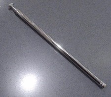 Aerial Antenna Replaces HITEC RANGER 58001 Transmitter Radio Control
