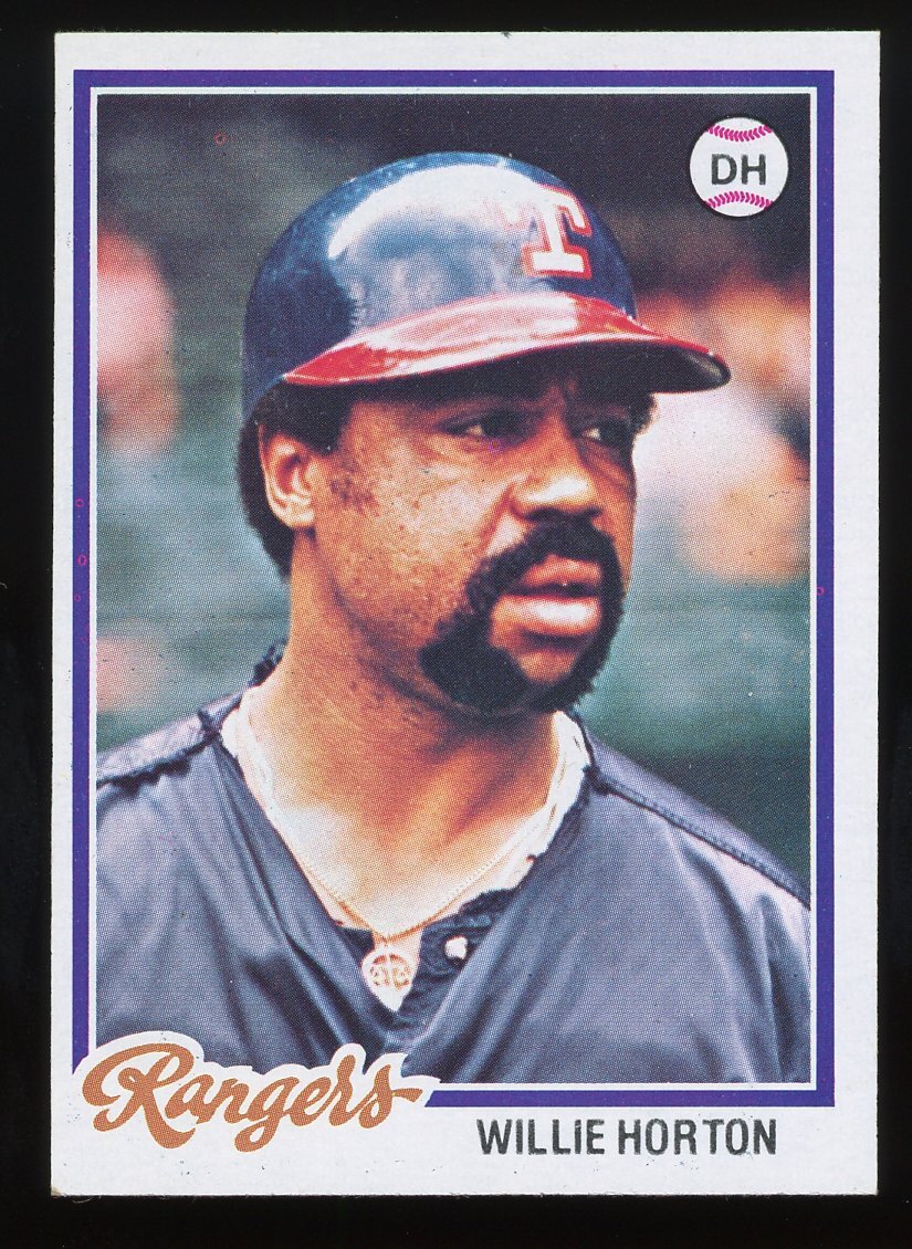 1978 Topps Baseball cards, 242-483, Complete Your Set. Pick from list! 30% Off! - Picture 49 of 242