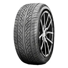Venom Power Ragnarok Zero 29535r21xl 107w Bsw 4 Tires