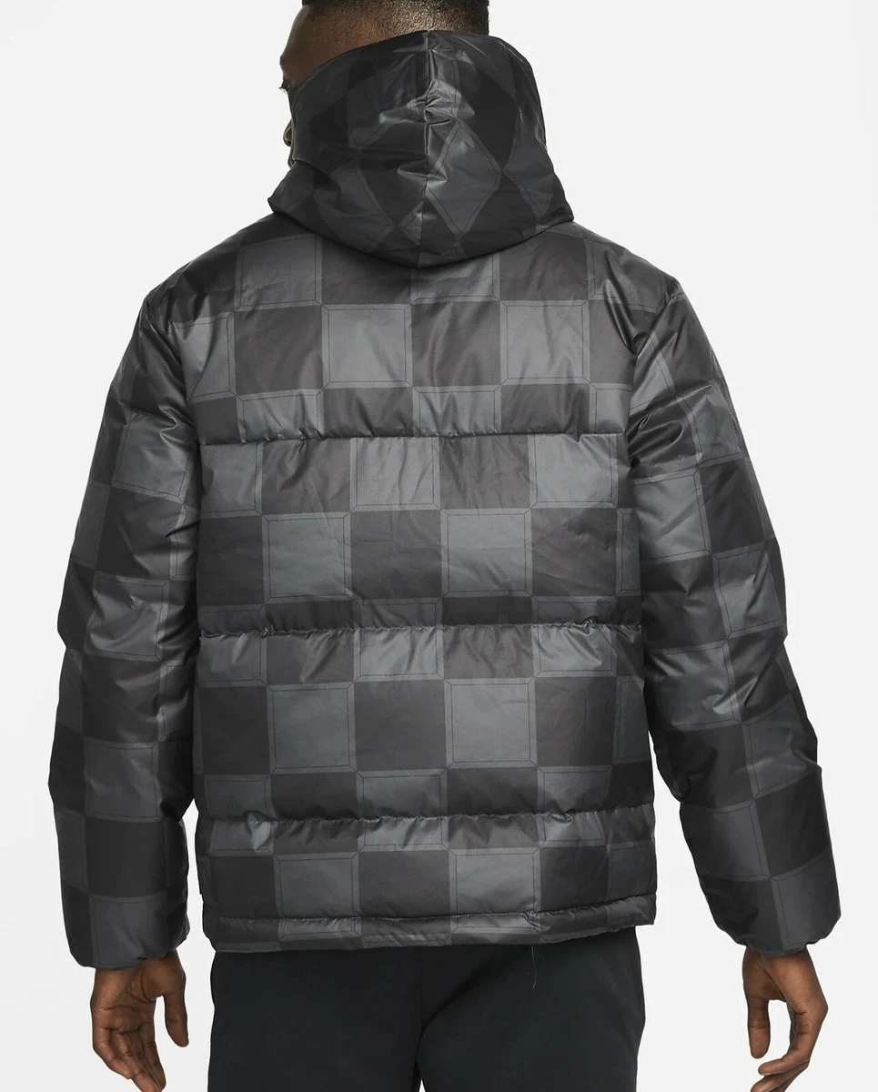 Nike shop aeroloft lebron