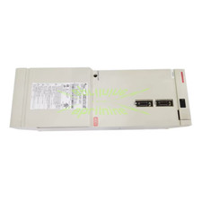 1PCS USED Mitsubishi servo drive MDS-CH-CV-185