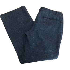 black work pants womens target