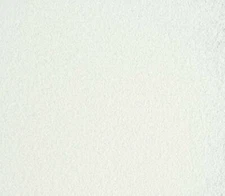 Oceanside 96coe Frit - Celadon Opal - Pdw