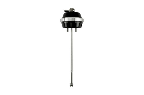 Turbosmart vIWG Wastegate Actuator suit R56 Mini Cooper S - 6inHg - Foto 3 di 6