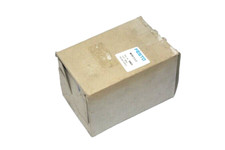 FESTO MFHE-3-1/2 SOLENOID VALVE 10421