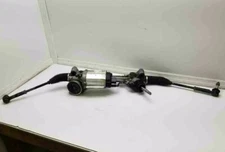14-16 CHEVY MALIBU Steering Gear Rack and Pinion Used Genuine