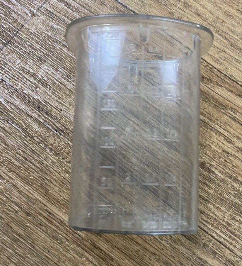 KITCHENAID ultra power FOOD PROCESSOR 11cup model KFP600WW +Attachments. eBay