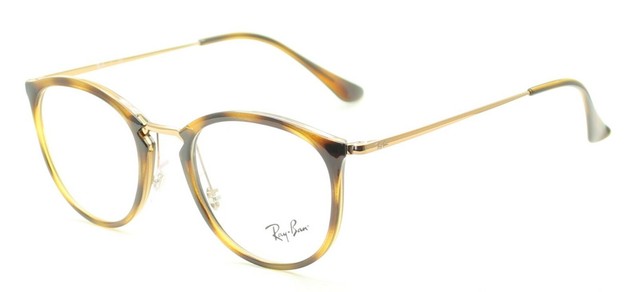 ray ban 7140 5687