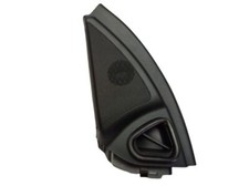 Lautsprecher Box vorne links für MERCEDES W164 ML 280 CDI 4MATIC A2118200202 Lautsprecher Box vorne links für MERCEDES W164 ML 280 CDI 4MATIC A2118200202