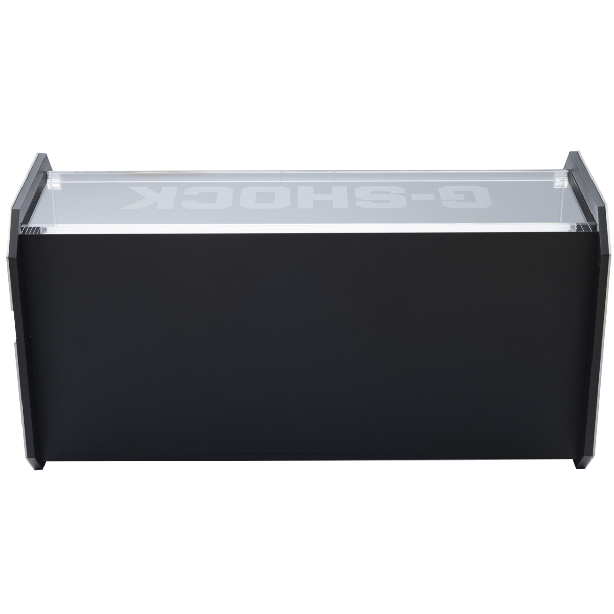 s-l1200.png