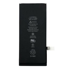 New Premium Battery Replacement Part Compatible for iPhone XR 6.1"