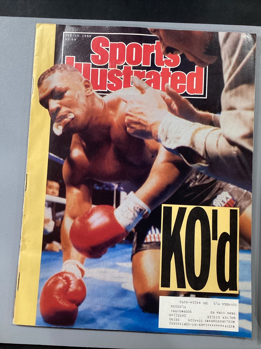 スポーツ・フィットネス Mike Tyson DVD-BOX Mike Tyson Boxing Career 70 fights 36 DVDs | eBay
