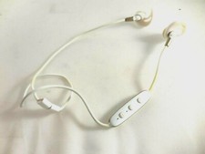 Jaybird-FREEDOM 2 Wireless In-Ear Headphones- Gold Defective 