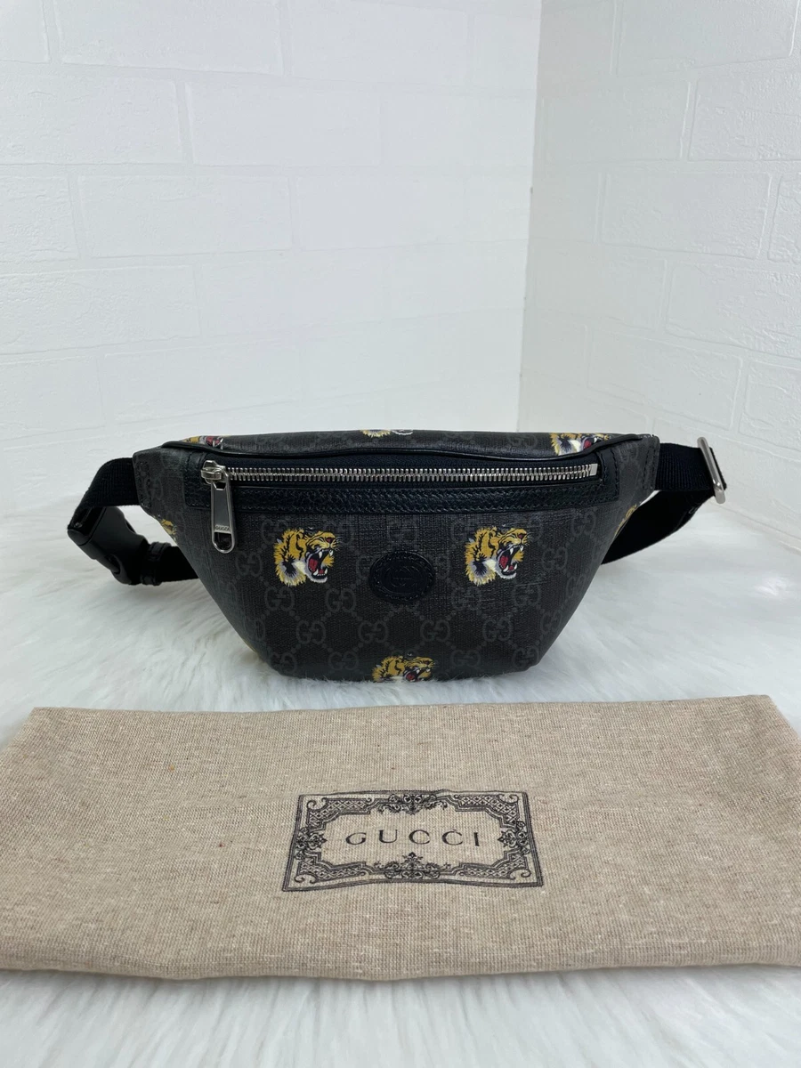 Fendi fanny shop pack ebay