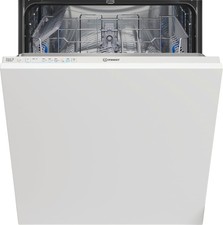 Whirlpool WRIE 2B19 60cm 13 Coperti Lavastoviglie da Incasso - Bianca |  Acquisti Online su eBay