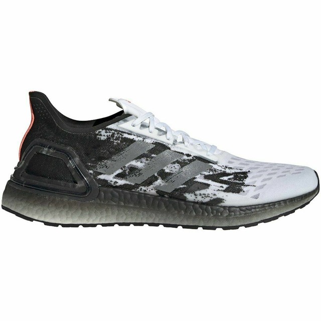 cloud 9 adidas