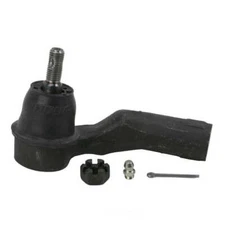 Steering Tie Rod End Moog ES800026