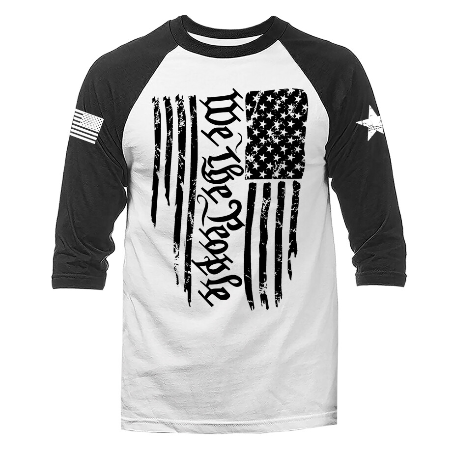 00s 2ND AMENDMENT フレイム 袖プリ L/S Tシャツ イーグル s-l1200.jpg