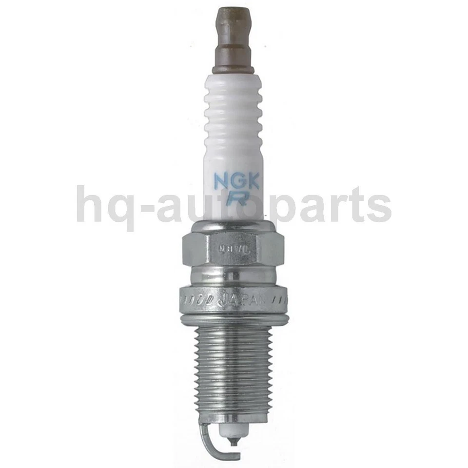 Bobina de ignição vela de ignição compatível com Toyota Solara 2.4L 2007 2008 - Imagem 2 de 4