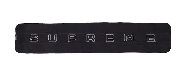 Supreme Scarf Scarves for Men for sale - eBay