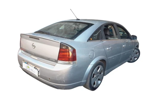 93172088 Hauptbremszylinder für OPEL VECTRA C BERLINA GTS 2004 8899196 - Bild 7 von 10