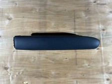 Mercedes Benz W221 S-Klasse Armlehne vorne rechts  A2217270266