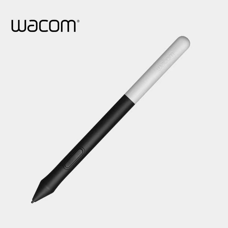 Original Wacom One DTC133 Stylus DTC-133 4096 Writing Drawing