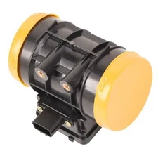 Mass Air Flow MAF Sensor Meter For Suzuki Grand Vitara XL-7 2.7L 01-03 E5T53371