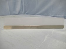 Frigidaire Refrigerator LED Light Assembly 5304526810 Lot 32