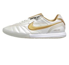 nike legend 7 elite 10r fg ronaldinho