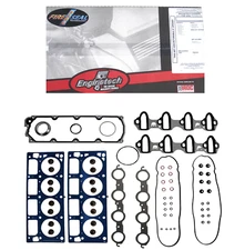 Cylinder Head Gasket Set for 2008-2014 Chevrolet Gen IV 4.8L 5.3L