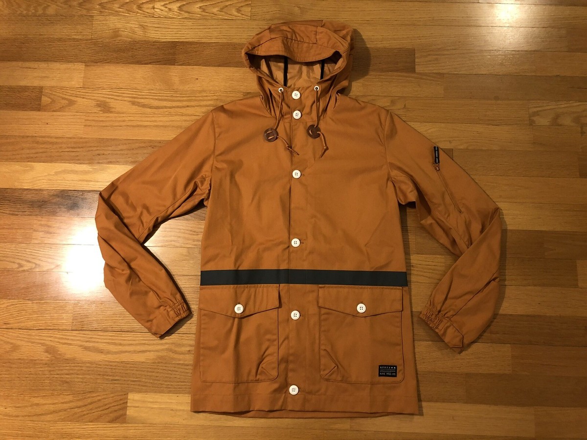 Nike LAロゴ ジャケット Mサイズ Nike Los Angeles Dodgers ジャケット Mサイズ 楽天市場】LA