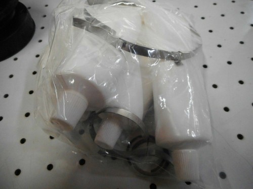 GENUINE MITSUBISHI CV JOINT BOOT KITS MITSUBISHI VERADA. KS. 3/94-9/96. 3.0L - Picture 6 of 7