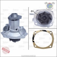 Pompe à eau Lada 1200