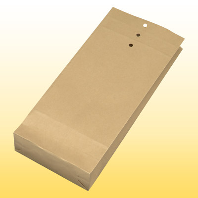 Luftpolstertaschen, 230 x 340 mm, 2 Stück » Top-Schnäppchen | Mäc-Geiz